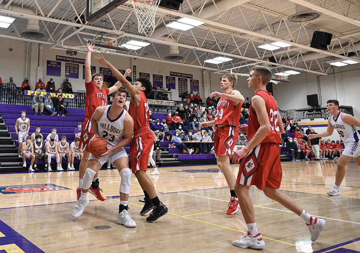 LM BBB-1-Caleb Bacon
